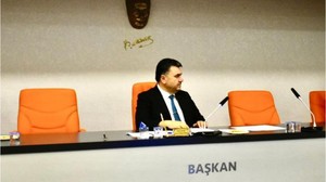 Havran Belediyesi Yeni Kararları Konuştu
