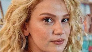 Kanal D'den Farah Zeynep Abdullah'a Göndermeli Yanıt