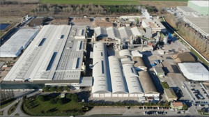 Kastamonu Entegre’den 70 Milyon Dolarlık Yatırım