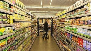 Eylül 2024 Tüketici Fiyat Endeksi Artışta