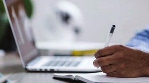 Temmuz 2024, Ücretli Çalışan İstatistikleri Artışta