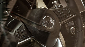 Nissan, Çin'deki Otomobil Fabrikasını Kapatıyor