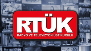 RTÜK'ten Yeni Düzenleme
