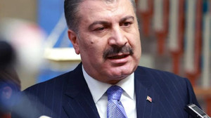 Bakan Koca: "Randevu Sadakat Oranında Büyük İyileşme Var"