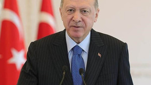 Siyasi Liderlerin Kurban Bayramı Programları Belli Oldu