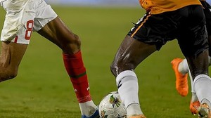 Süper Lig'de yabancı futbolcu fon bedelleri açıklandı