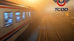 TCDD’ye, Engelli Yolcunun Ücretsiz Seyahat Hakkını Askıya Aldığı İçin Para Cezası
