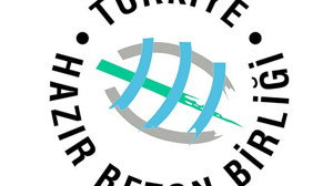 THBB Mayıs 2024 Hazır Beton Endeksi Açıklandı