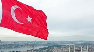 Türkiye, FATF Gri Listesinden Çıkarıldı
