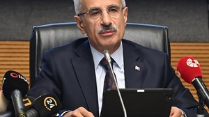 Uçak Seferleri ve Bilet Fiyatları İçin Yeni Düzenleme