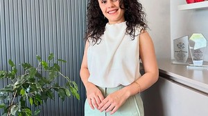 Diyetisyen'den Yaz Aylarında Sağlıklı Beslenme ve Hızlı Zayıflama Sırları