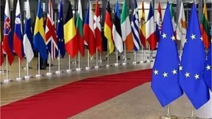 AB Liderleri yeni üst düzey liderler konusunda anlaşamadı
