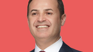 Başkan Akın'dan Kuzey Tunçelli'ye Tebrik Mesajı