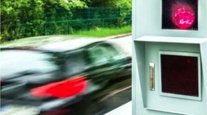 Yapay Zeka Destekli Trafik Polisleri Göreve Başladı