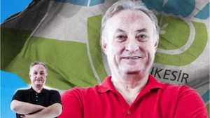 Balıkesir'in Basketbol Takımları Yeni Koordinatöre Emanet