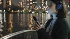 Gece Dinlenecek Müzikler: Lofi Tarzı ile Rahatlayın