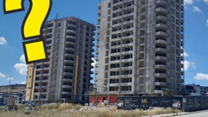 Karesi Belediyesi Borcunun 3 Katı Tazminatla Karşı Karşıya mı?