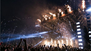 Balıkesirli Gençler Yazı Konser İle Kutlayacak