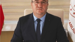 İl Sağlık Müdürü Keskin'den Kurban Bayramı'nda Beslenme İpuçları
