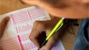 LGS'de Türkiye Birincisi Balıkesir'den
