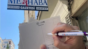 Kurban bayramı kartpostal mesajları