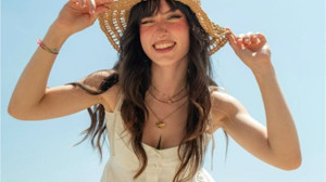 Yaz Modasının Vazgeçilmez 3 Parçası