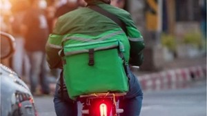 Bahşiş ve Motokurye Vergi Düzenlemeleri