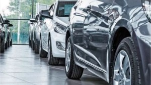 Türkiye'de Otomotiv Güvenliği İçin Yeni Dönem