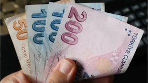 Memur ve memur emeklisi ne kadar zam alacak