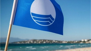 Balıkesirliler Plajda Bu Oyunları Tercih Ediyor