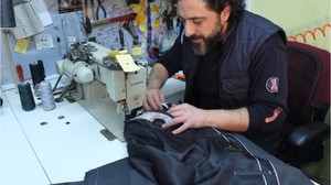 Kurban Bayramı Öncesi Terzi Ücretlerinde Güncelleme Gerçekleşti
