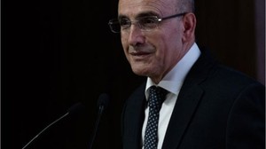 Zorunlu Afet Sigortası Yolda
