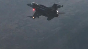 11 PKK'lı Terörist Etkisiz Hale Getirildi