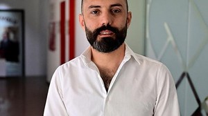 17 Yılda 150 Kez Kalbi Durdu
