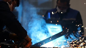 Balıkesir'de 2023 İstihdam Oranı %49,2 Olarak Gerçekleşti
