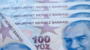 Mayıs 2024 Ciro Endeksleri Artışta