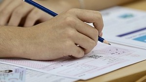 2024-YKS: Adaylar İçin Tercih Dönemi Başlıyor