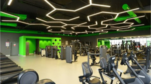 BALGYM Spor Salonu'ndan Yeni Fiyat Tarifesi