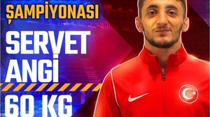 BAÜN Öğrencisi Avrupa'dan Başarıyla Döndü