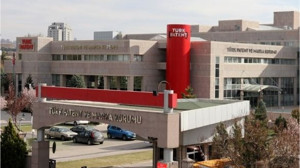 Balıkesir'de Faydalı Model Başvuruları Artıyor