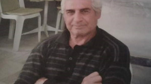Balıkesir'de Scooter Kazası: 80 Yaşındaki Lütfü Demir Öldü