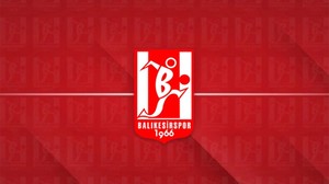 Balıkesirspor, Kartepe Kampına Başladı