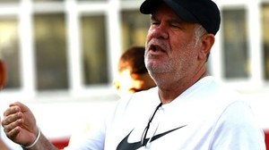 Balıkesirspor Yeni Sezon Hazırlıklarına Devam Ediyor