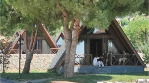 Bandırma Belediyesi'nden Tartışmalı Karar