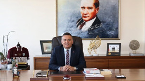 Bandırma Ticaret Odası, Yeni Yatırımlar İçin Strateji Geliştiriyor