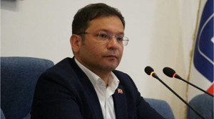 Başkan Sak "Sabotaj Durumuyla Karşı Karşıyayız"