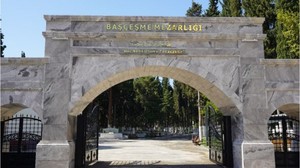 3 Mart Balıkesir’de Yaşamını Yitirenler