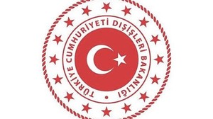 Dışişleri Bakanlığı'ndan UEFA'ya Tepki