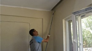 Dursunbey Belediyesi'nden Sosyal Adım