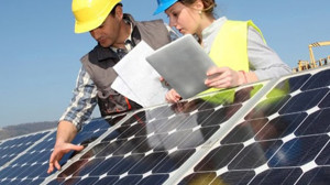 GMKA’dan Yenilenebilir Enerji Belgesi Fırsatı